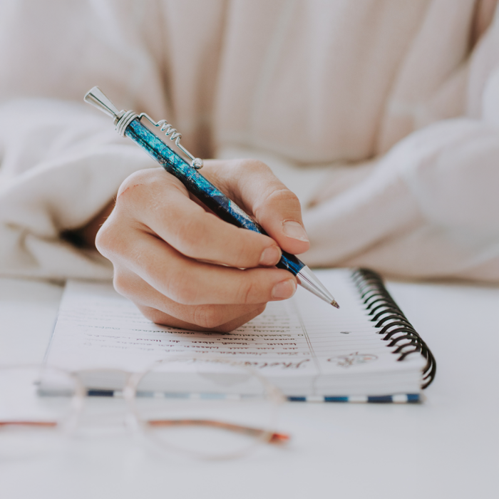 third-blog-image-apricot-digital-marketing-agency