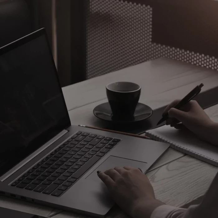 first-blog-image-apricot-digital-marketing-agency