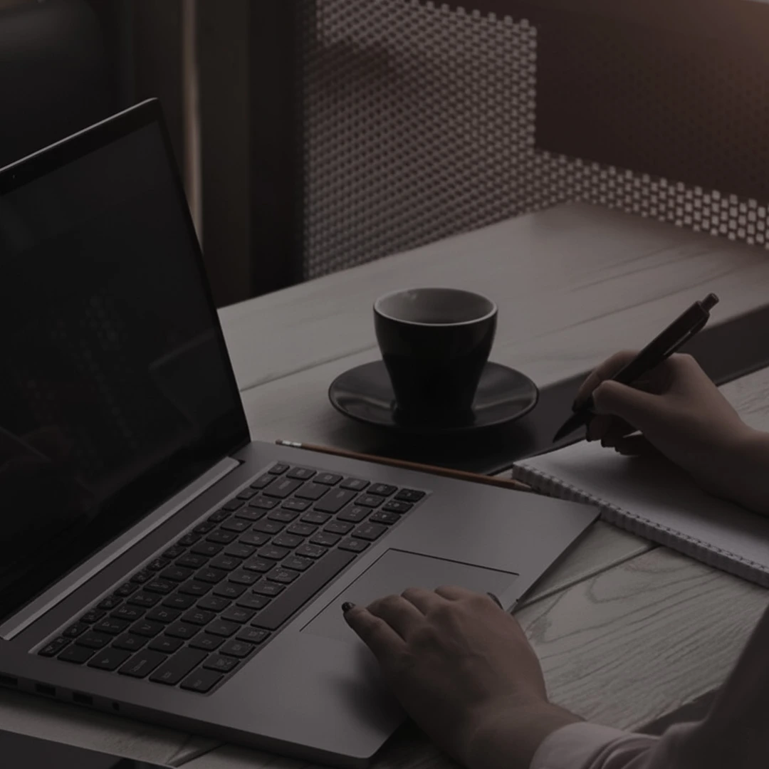 first-blog-image-apricot-digital-marketing-agency