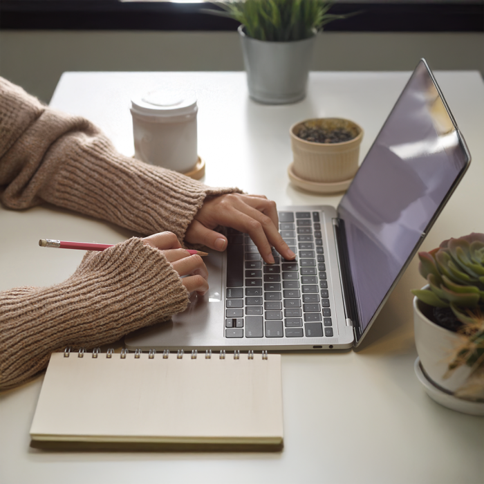 second-blog-image-apricot-digital-marketing-agency