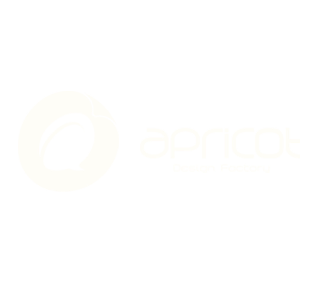 Apricot-Design-Factory-logo-digital-marketing-agency