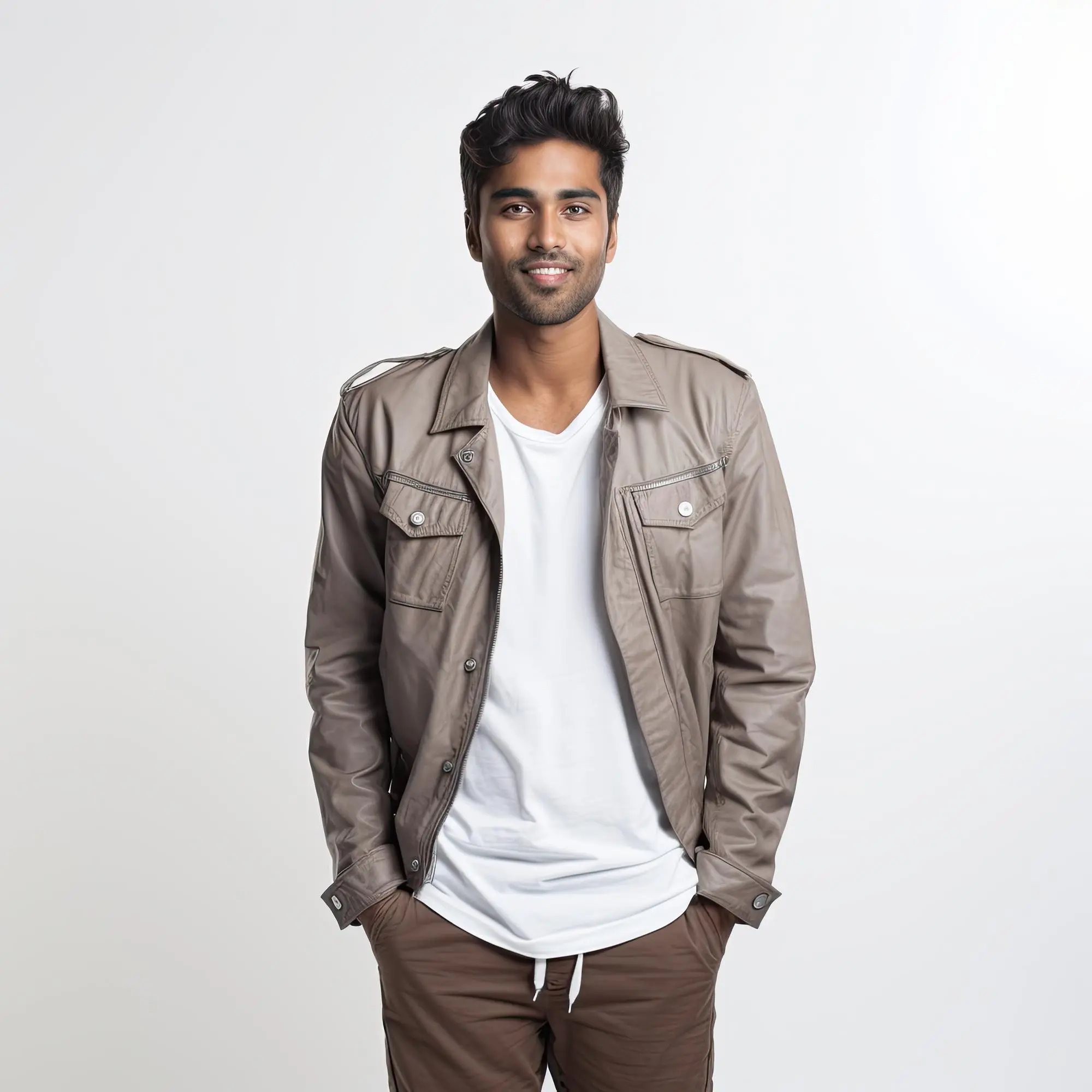 Apricot-Design-Factory-fifth-testimonial-digital-marketing-agency