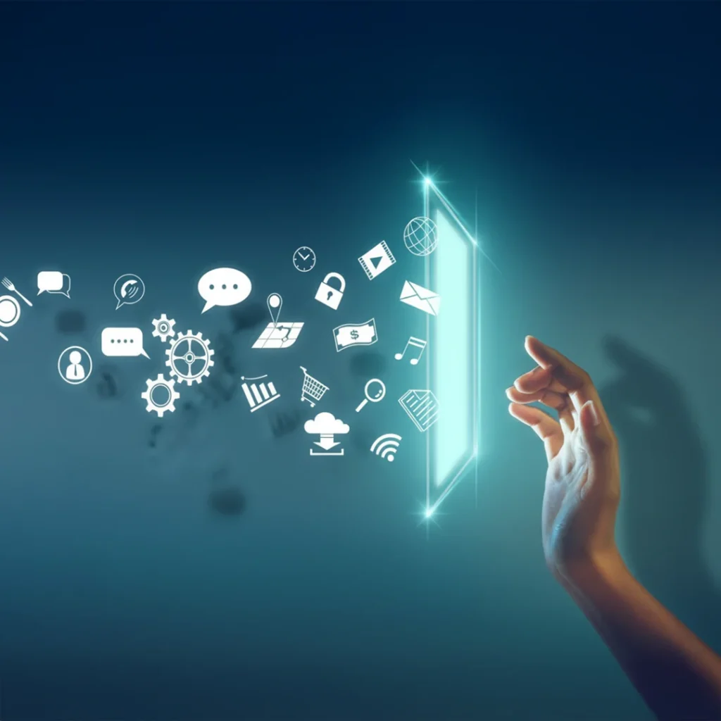 our-services-major-projects-image-apricot-digital-marketing-agency