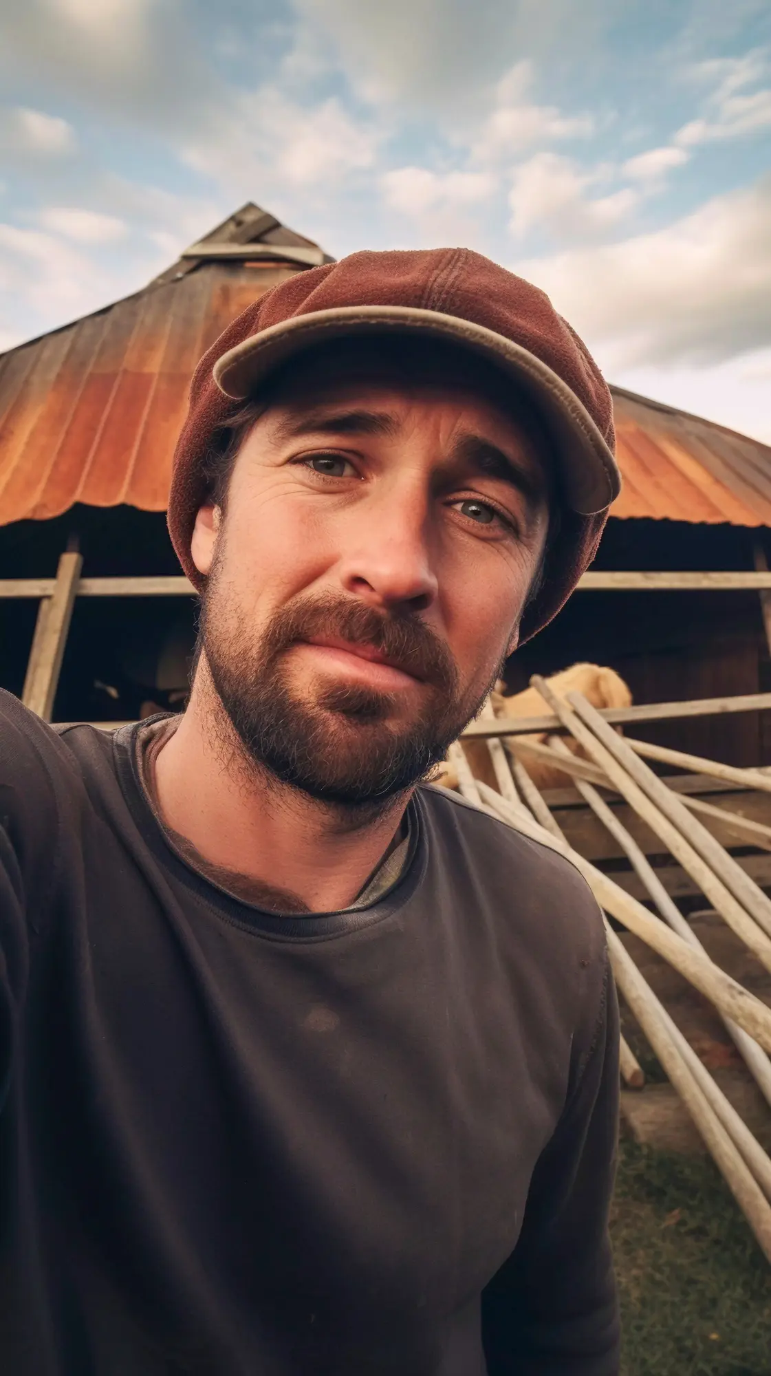 Apricot-Design-Factory-forth-testimonial-digital-marketing-agency