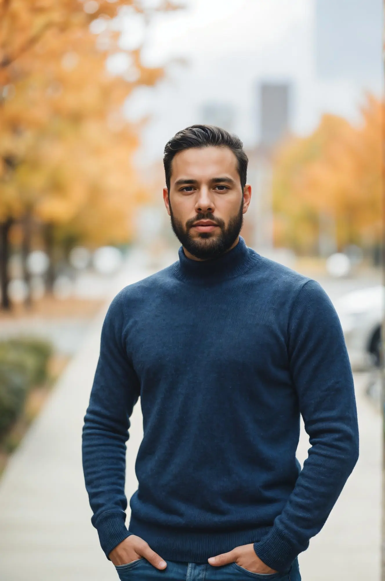 pricot-Design-Factory-third-testimonial-digital-marketing-agency