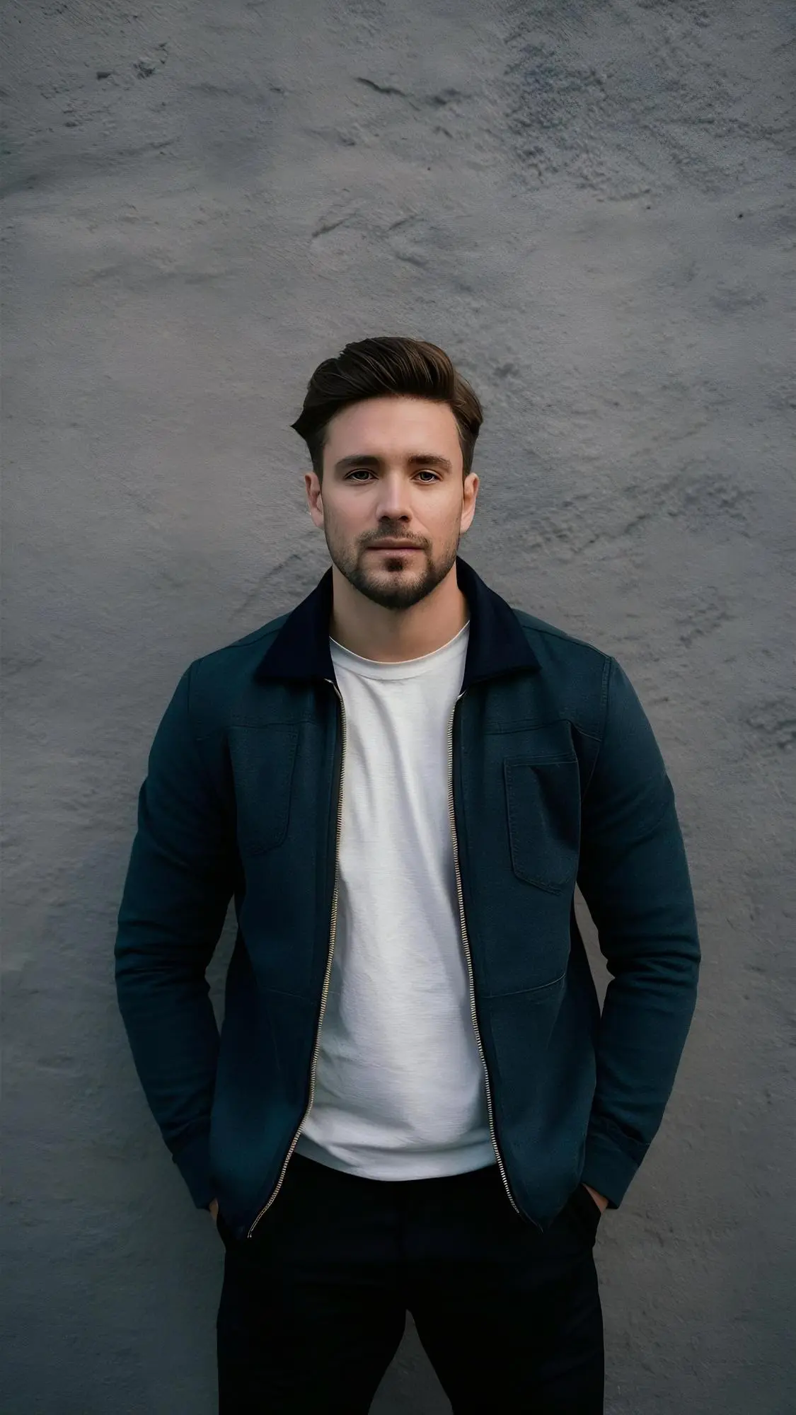 pricot-Design-Factory-testimonial-digital-marketing-agency