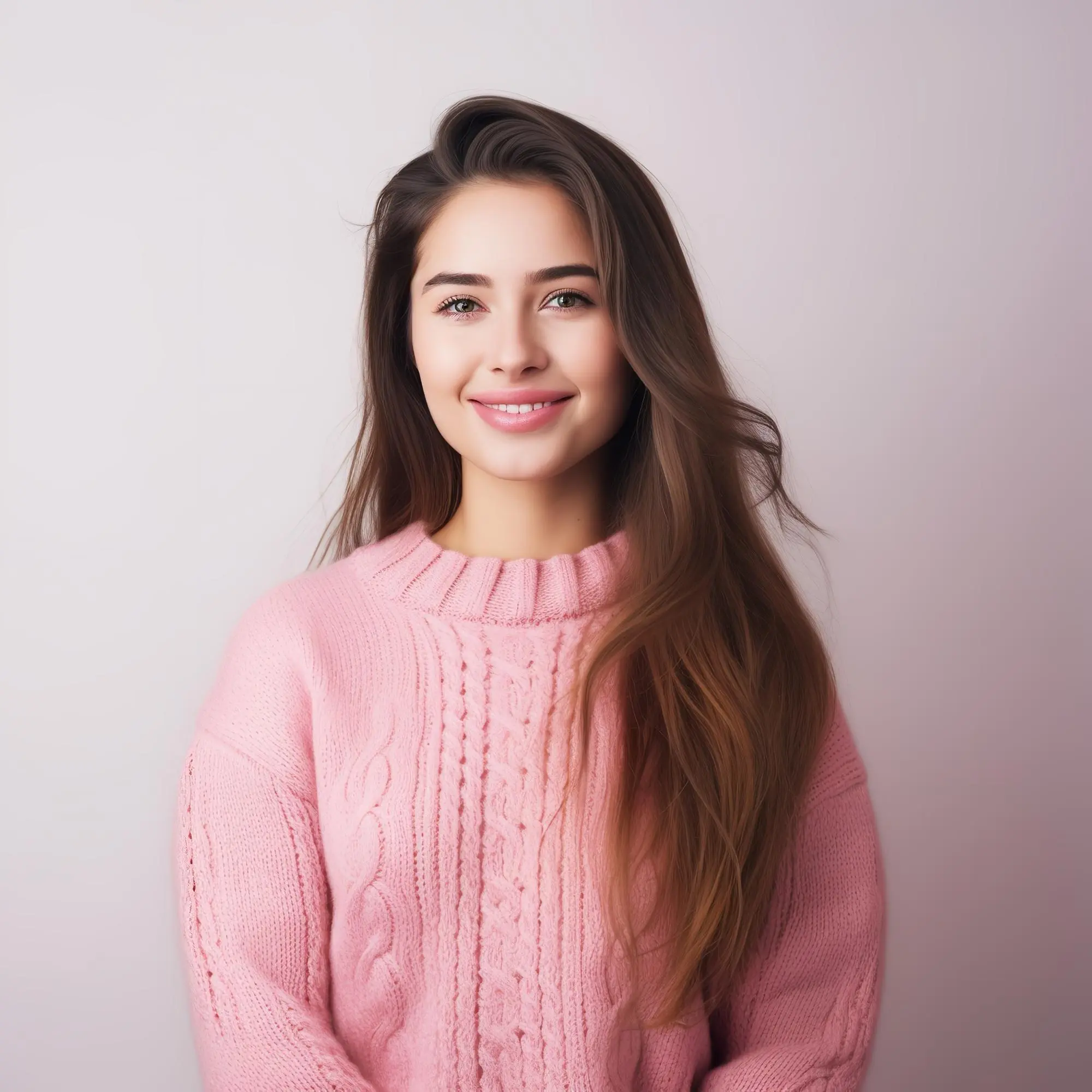 Apricot-Design-Factory-sixth-testimonial-digital-marketing-agency