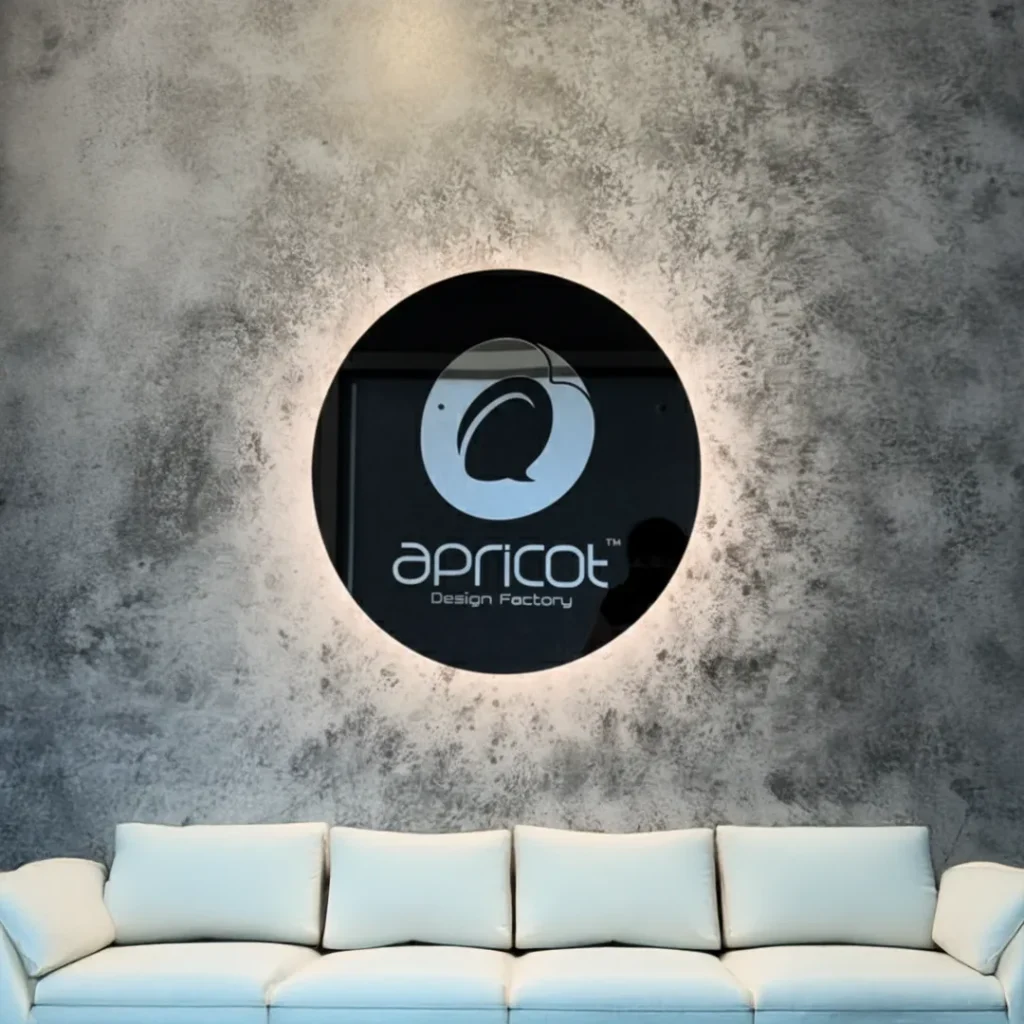 about-us-image-apricot-digital-marketing-agency