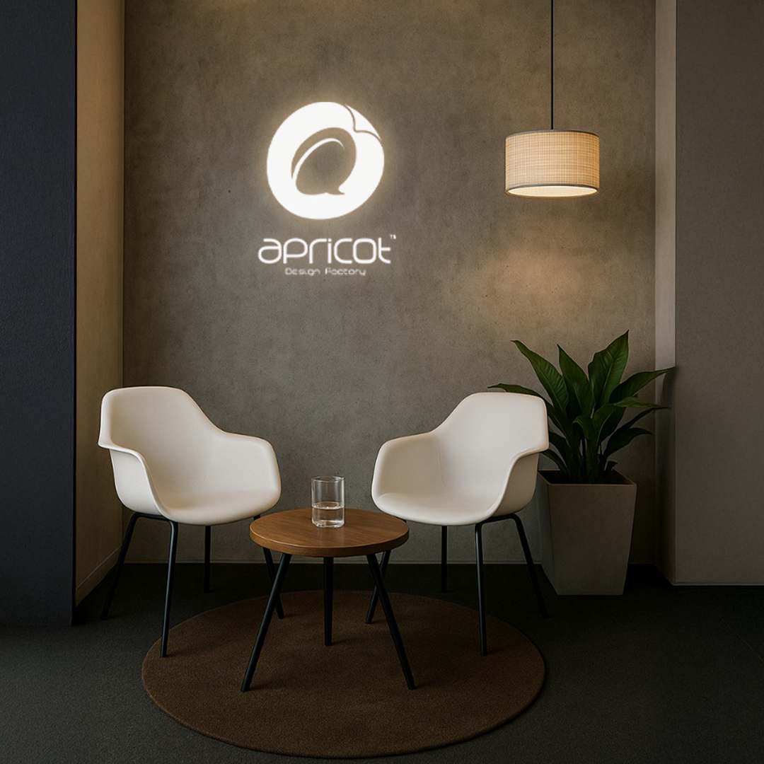 about-us-major-projects-image-apricot-digital-marketing-agency