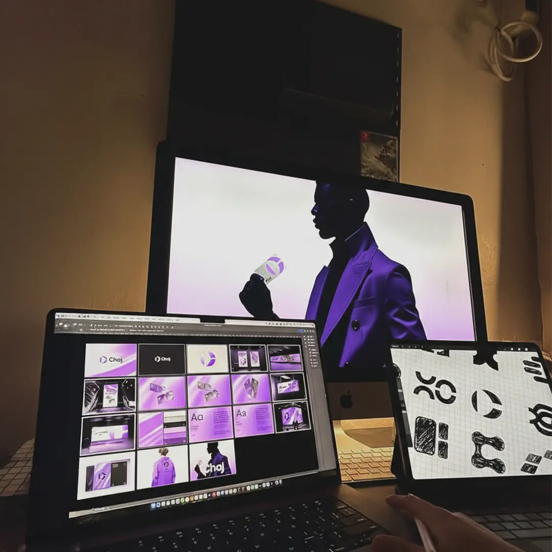 Service-Branding-image-apricot-digital-marketing-agency