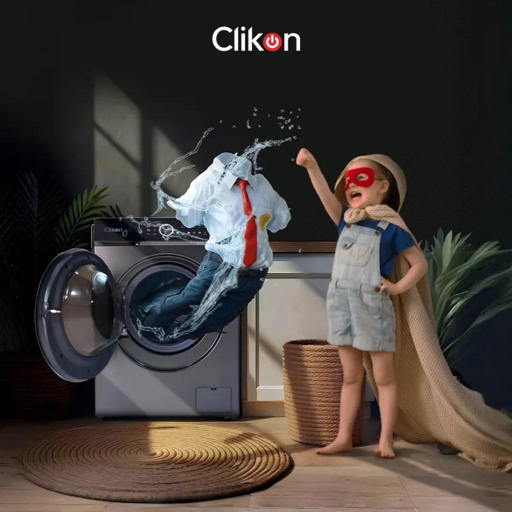 portfolio-clikon-poster-designed-for-brand-identity