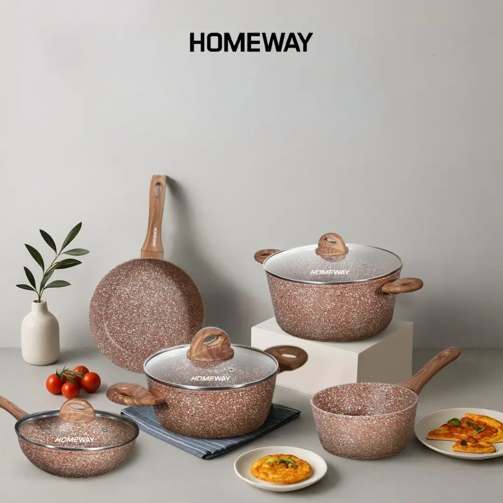 homeway-portfolio-designed-for-brand-identity