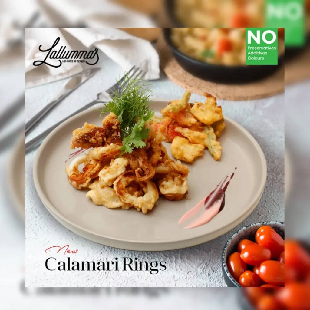 lallumas-portfolio-designed-for-brand-identity