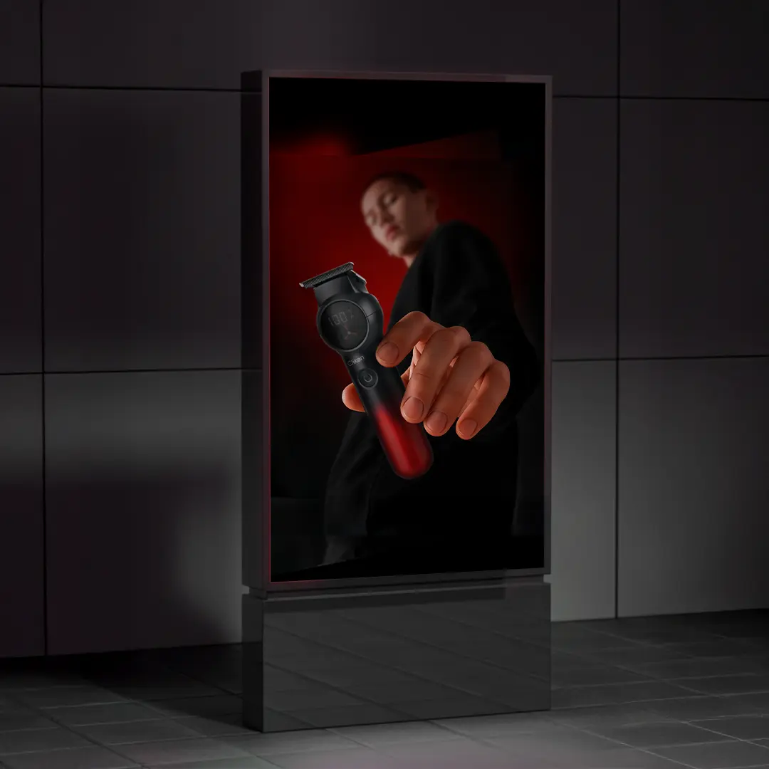 Service-marketing-Collateral-image-apricot-digital-marketing-agency