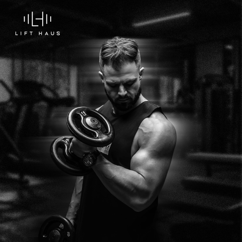 major-projects-image-apricot-digital-marketing-agency