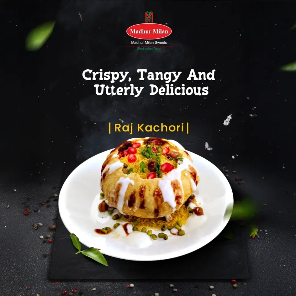 madhur-milan-portfolio-designed-for-brand-identity