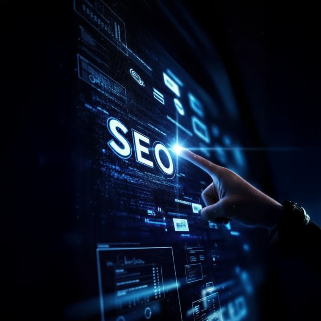 Service-Seo-image-apricot-digital-marketing-agency