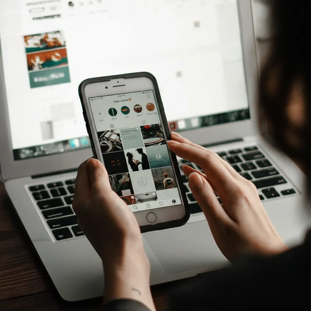 Service-smm-image-apricot-digital-marketing-agency