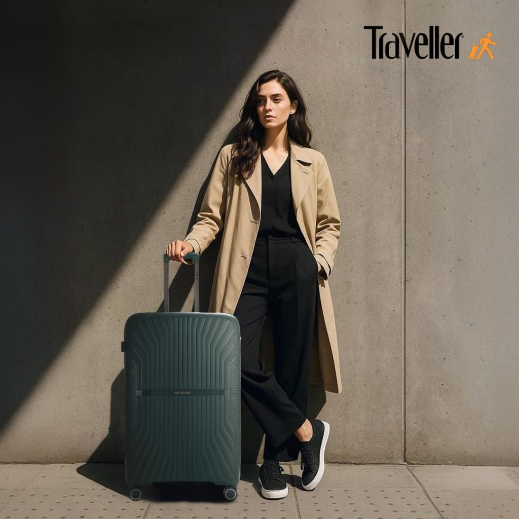 major-projects-traveller-image-apricot-digital-marketing-agency