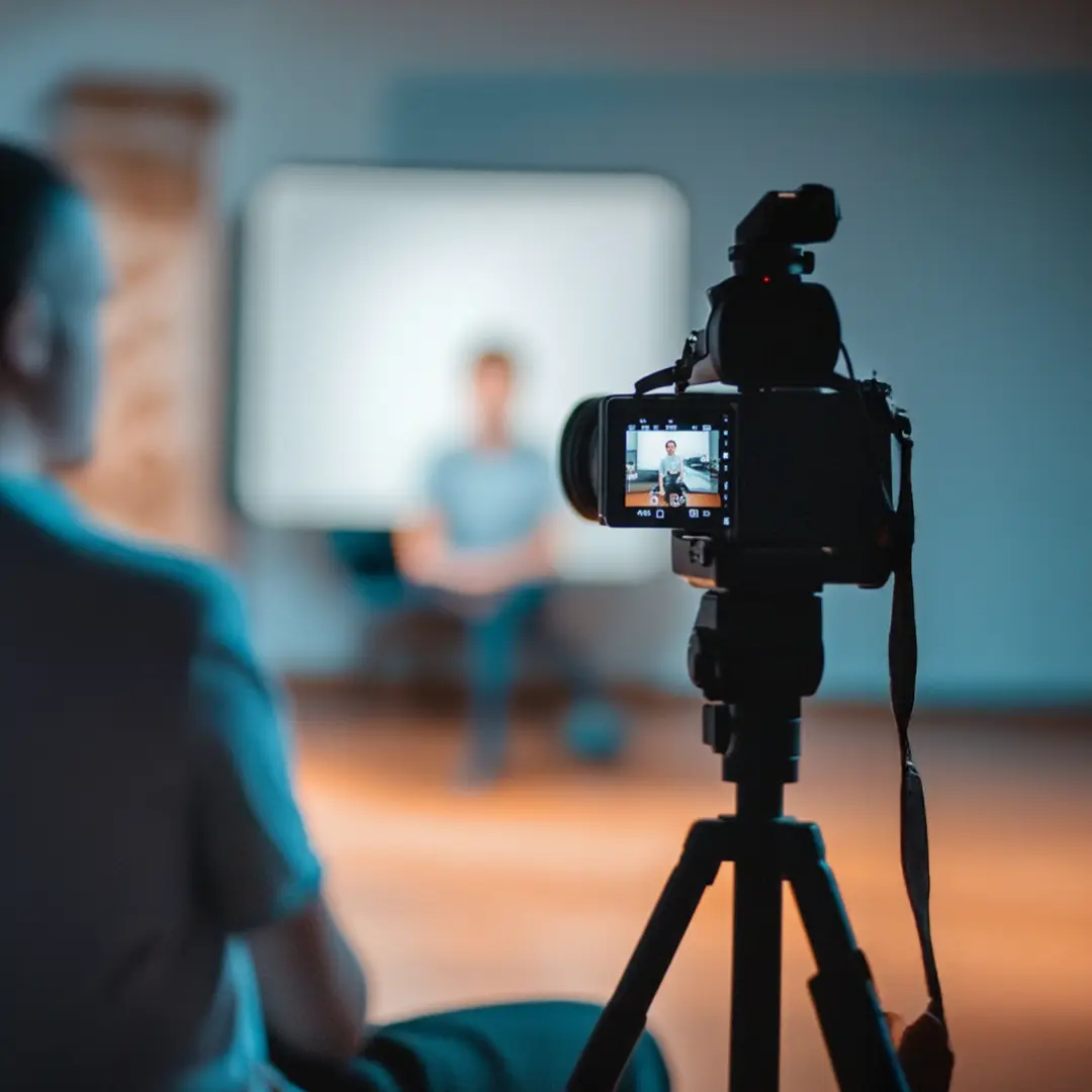 Service-videography-image-apricot-digital-marketing-agency