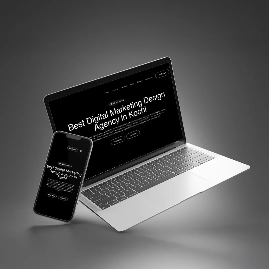 our-service-web-image-apricot-digital-marketing-agency