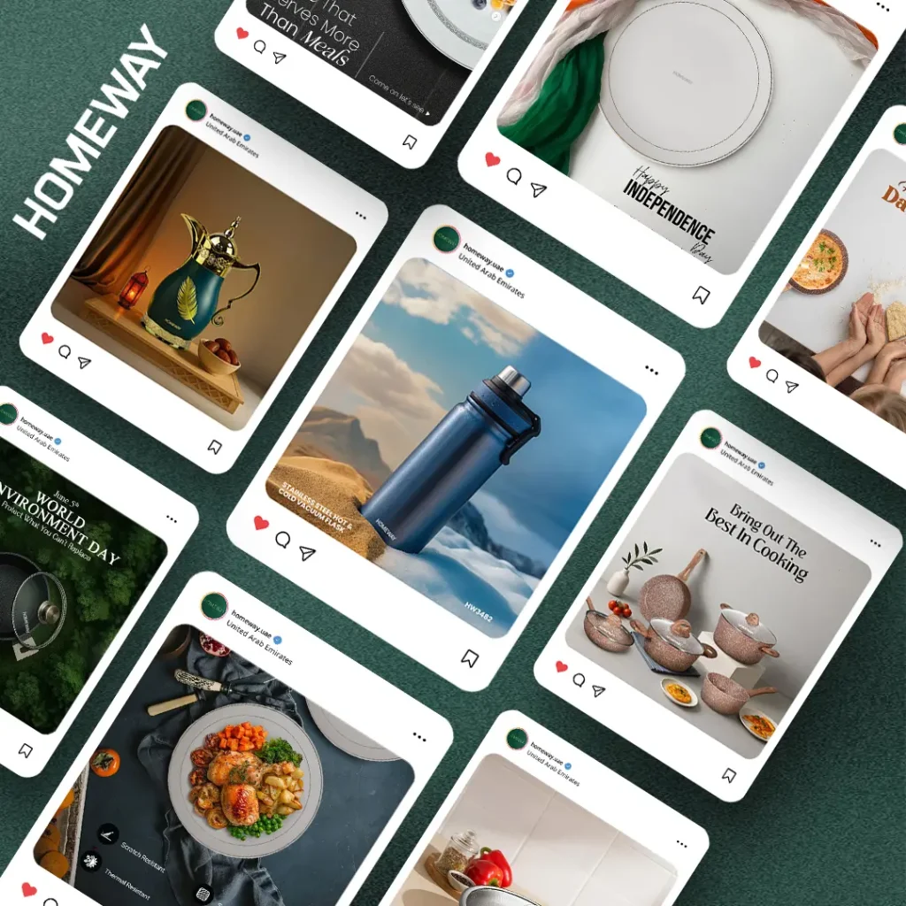 homeway-image-apricot-digital-marketing-agency