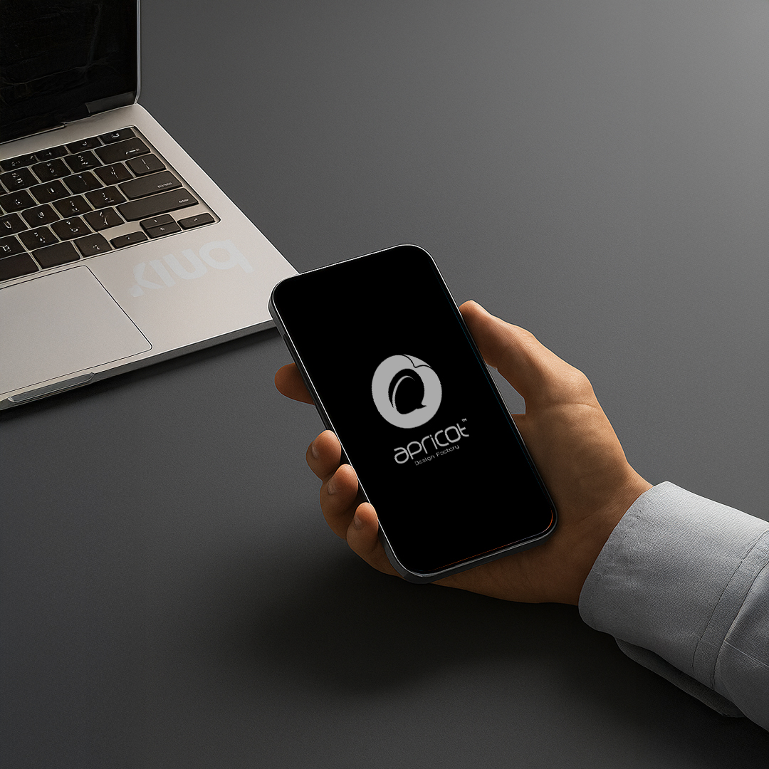 why-choose-us-image-apricot-digital-marketing-agency