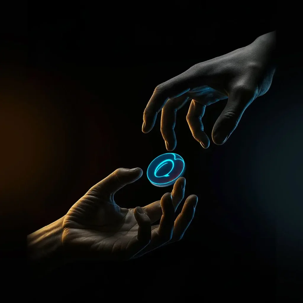 why-us-image-apricot-digital-marketing-agency