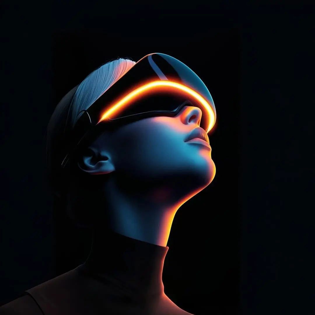 Service-digital-marketing-image-apricot-digital-marketing-agency