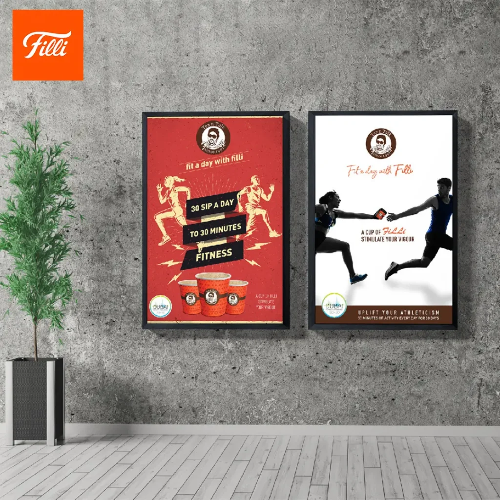 portfolio-fillie-poster-designed-for-showcasing-brand-identity-and-marketing-creatives